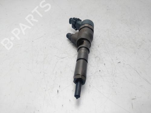 BP29298270M100 main image