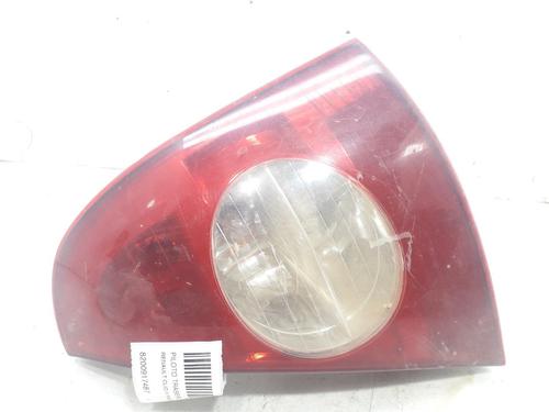 right-taillight-renault-clio-ii-bb_-cb_-12-bb0a-bb0f-bb10-bb1k-bb28-bb2d-bb2h-cb0a-8200917487-1998-1999-2000-2001-2002-2003-2004-2005-2006-2007-2008-2009-2010-2011-2012-2013-2014-2015-2016-10222900 main image