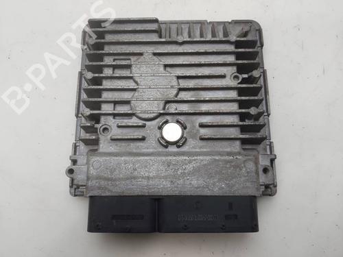 Used Engine control unit (ECU) Engine control unit (ECU) 39385667 39385667