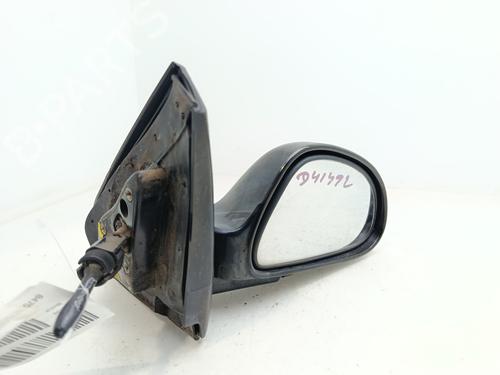 Used Right mirror Right mirror SUZUKI ALTO VI (FF, HA24_) 1.1 (RF410) (63 hp) 33842475 33842475