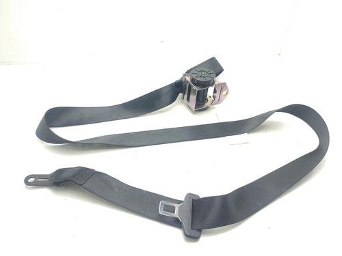 Used Rear right seatbelt BMW X1 (E84) sDrive 20 d (177 hp) 22396997