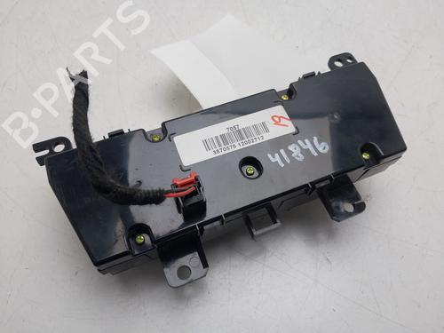 Climate control CHEVROLET ORLANDO (J309) 2.0 D | BP38011043I5 - Image 2