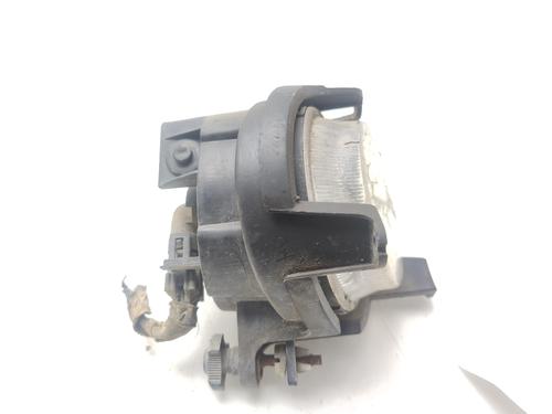 Right front fog light SSANGYONG RODIUS I | BP33885104C31 - Image 3