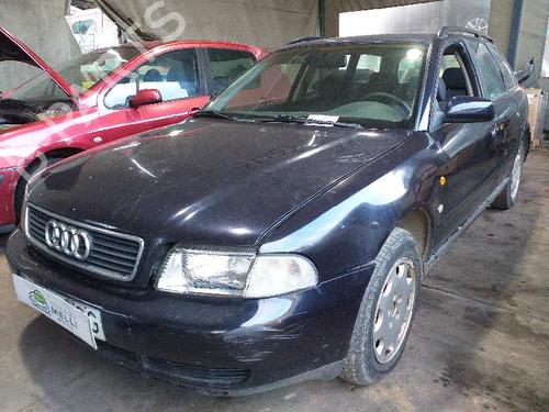 AUDI A4 B5 Avant (8D5) 1.9 TDI (90 hp) 927372
