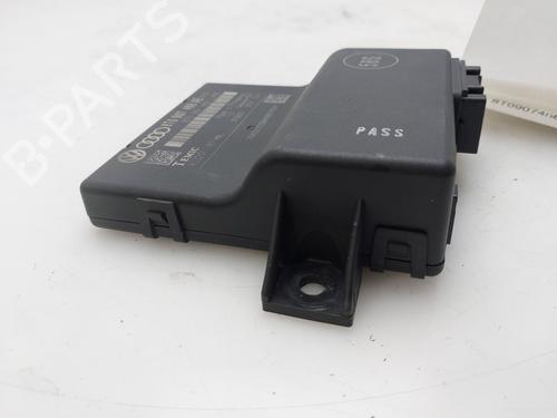 Electronic module AUDI A5 (8T3) RS5 quattro | BP17900297M83 