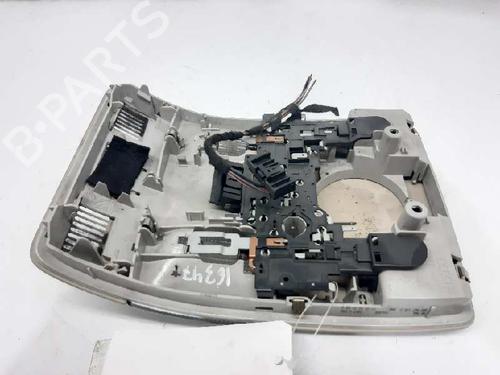 Interior roof light AUDI A3 (8P1) 1.9 TDI | BP7422100I8 