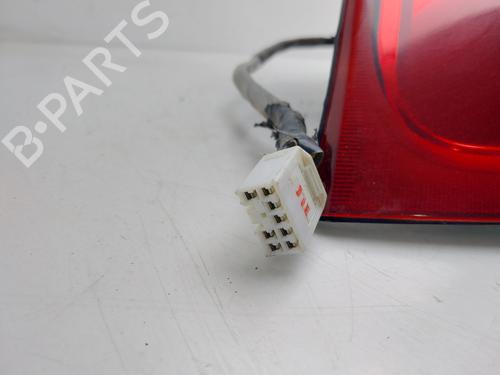 Left taillight OPEL ANTARA A (L07) | BP35981478C34 - Image 3