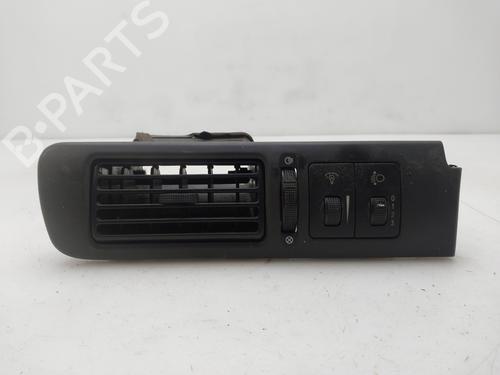 Used Air vent Air vent DAEWOO REZZO (U100) 1.8 (98 hp) 36049167 36049167