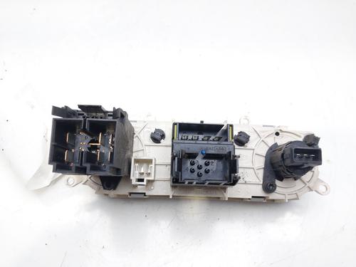 Climate control FORD MONDEO II (BAP) 1.8 TD | BP11690850I5 