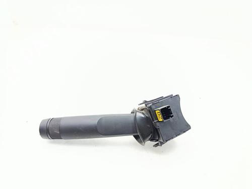 Steering column stalk OPEL MERIVA B MPV (S10) 1.7 CDTI (75) | BP39428065I23 - Image 4