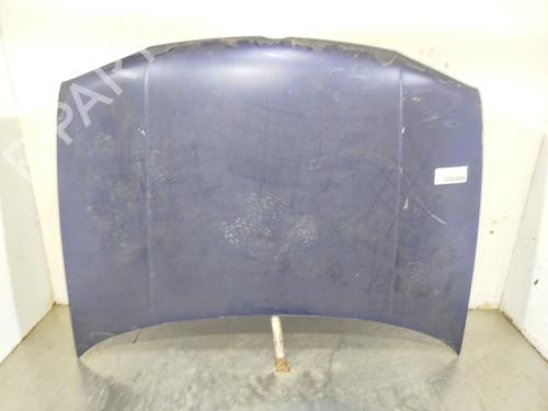 Used Hood Hood VW GOLF IV (1J1) 1.9 TDI (150 hp) 32679180 32679180