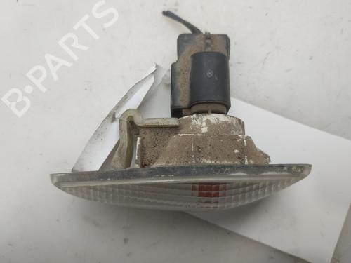 Left side indicator HYUNDAI GETZ (TB) 1.1 | BP36515100I20 - Image 4
