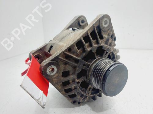 Generator RENAULT KANGOO (KC0/1_) 1.5 dCi | BP29255730M7 