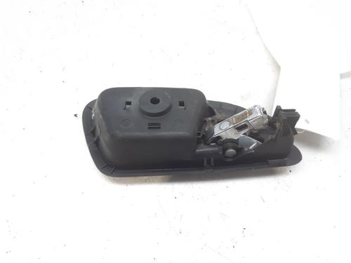 Front left interior door handle CHEVROLET CRUZE Hatchback (J305) 2.0 CDI | BP10323594I13 