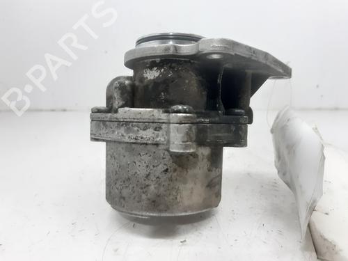 Vakuumpumpe für PEUGEOT PARTNER Box Body/MPV (5_, G_) 1.9 D (69 hp) 7673881