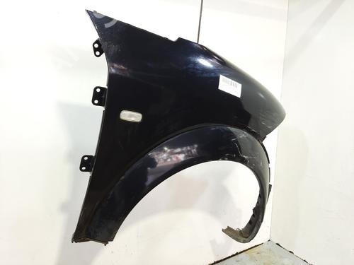 Left front fenders AUDI A2 (8Z0) 1.4 TDI | BP16528976C41 