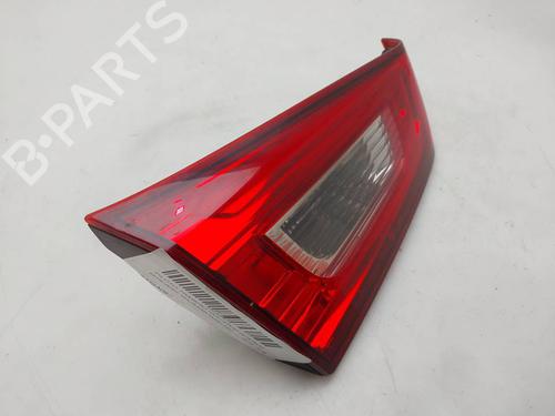 Left tailgate light MITSUBISHI ASX (GA_W_) | BP39988626C79 - Image 4