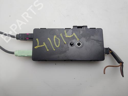 Electronic module BMW 1 (F21) 116 d | BP36788108M83 - Image 2