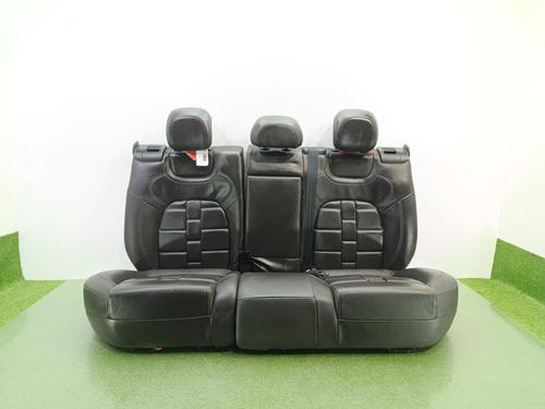 Used Rear seat DS DS 5 (KF_) [2015-2018]  31957687