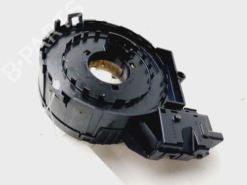Squib airbag VW JETTA III (1K2) 1.9 TDI | BP27209338C102 