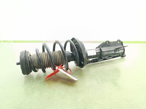 Used Left front shock absorber Left front shock absorber OPEL INSIGNIA A (G09) 2.0 CDTI (68) (131 hp) 36262146 36262146
