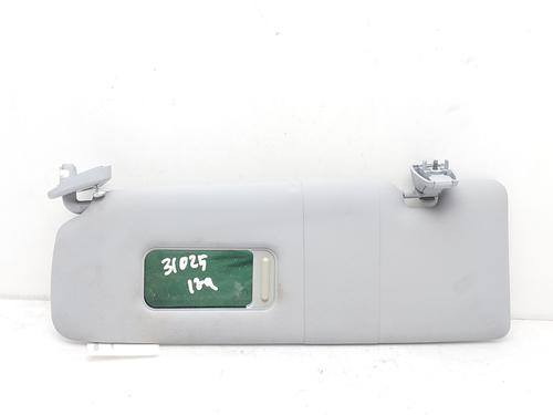 Left sun visor BMW 1 (E87) 118 d | BP13046333I1 