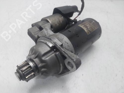 Used Starter Starter 38684503 38684503