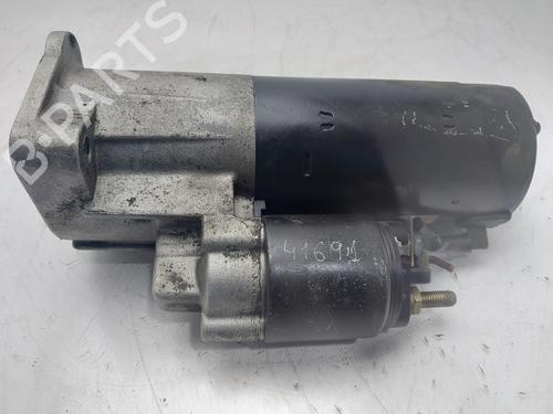 Starter VW PASSAT B5.5 (3B3)  | BP34697153M8  - Image 5
