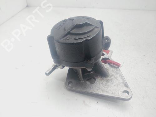 Vacuum pump CITROËN XANTIA (X1_, X2_) 1.9 Turbo D | BP29585860M80 