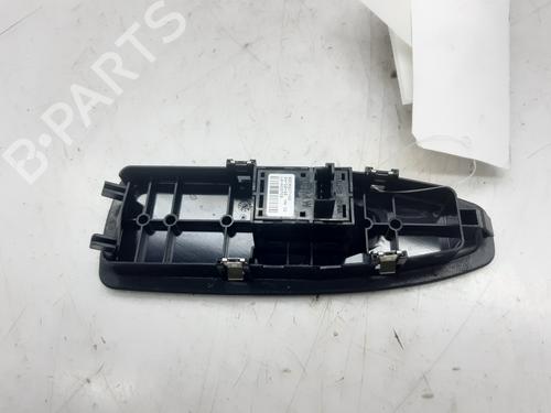 Right front window switch BMW 3 (F30, F80) 318 d xDrive | BP10342951I26 