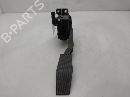 Pedal Pedal OPEL ASTRA H (A04) [2004-2014] 34577505 34577505