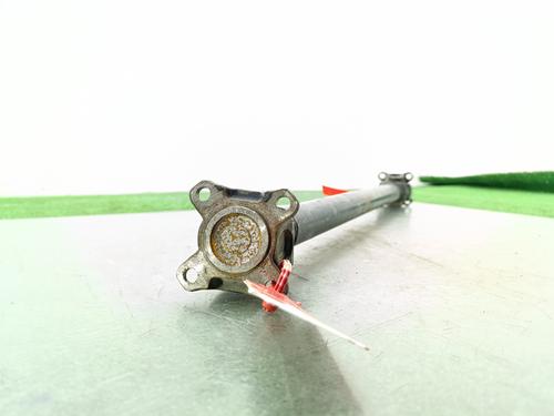 Driveshaft BMW X3 (E83) 2.0 d | BP26487199M37 