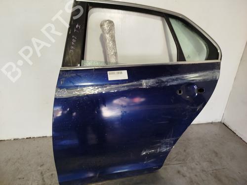 BP30467122C4 main image