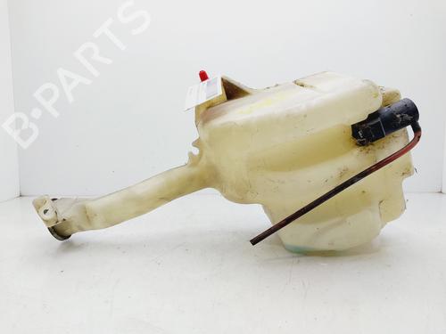 Windscreen washer tank HONDA ACCORD VI (CK, CG, CH, CF, CL) 1.6 i (CG7) | BP30411672C113 