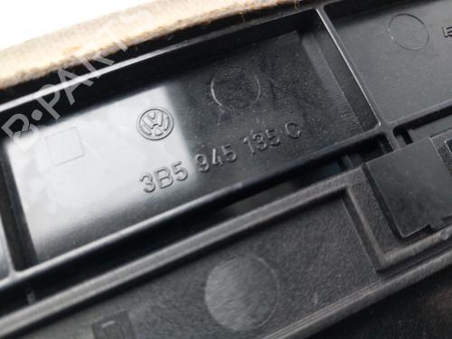 Third brake light VW PASSAT B5.5 (3B3) 2.0 | BP37011094L11 - Image 4
