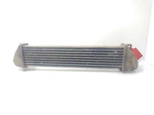 Intercooler LAND ROVER FREELANDER I (L314) 2.0 Td4 4x4 | BP25976504M30 