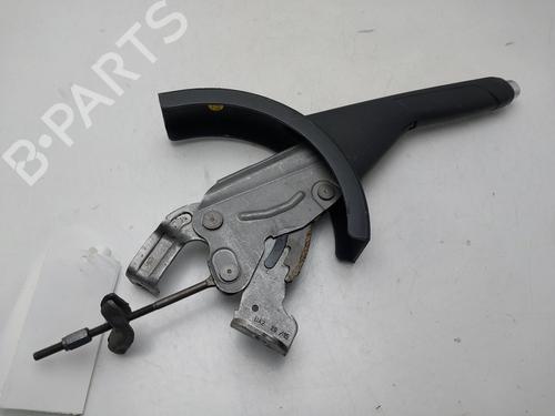 Used Hand brake Hand brake SEAT IBIZA IV (6J5, 6P1) [2008-2017] 33754823 33754823