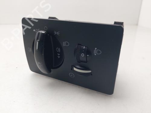 Headlight switch FORD FOCUS C-MAX (DM2) | BP36298094I24 - Image 3