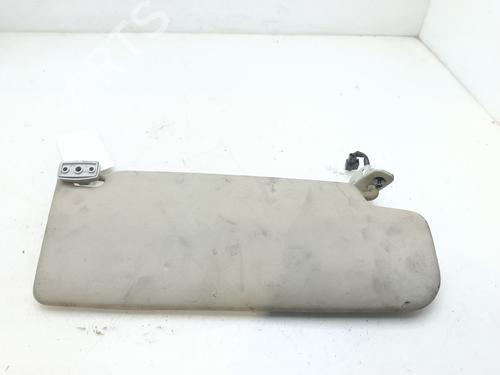 venstre-solskrm-vw-passat-b55-3b3-2000-2001-2002-2003-2004-2005-34628028 main image