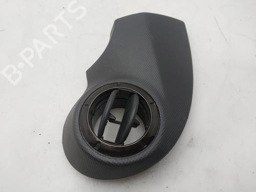 Air vent DACIA DUSTER (HS_) | BP37535201I21 - Image 3