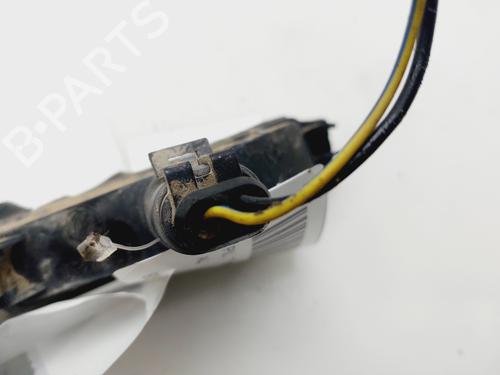 Licence plate light ALFA ROMEO 145 (930_) 1.9 JTD (930.A4B) | BP32071614I40 