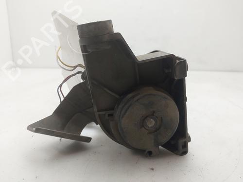 Pedal Pedal 37534300 37534300