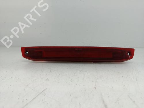 Luz central de freno FORD FOCUS II (DA_, HCP, DP) 1.6 TDCi (90 hp) 30719121