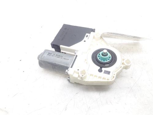 Used Front right window mechanism Front right window mechanism SEAT LEON (1P1) [2005-2013] 10004136 10004136