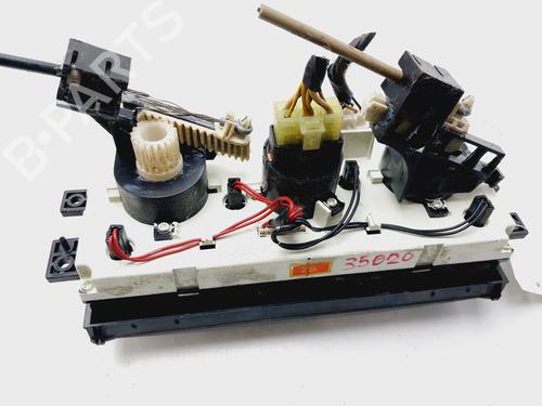 Climate control CHEVROLET KALOS 1.2 | BP18910273I5 