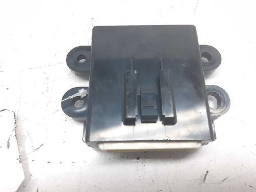 Elektronisk modul MITSUBISHI OUTLANDER III (GG_W, GF_W, ZJ, ZL, ZK)  | BP5274441M83 