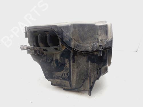 Air filter box MAZDA 3 (BL) | BP30304787M87
