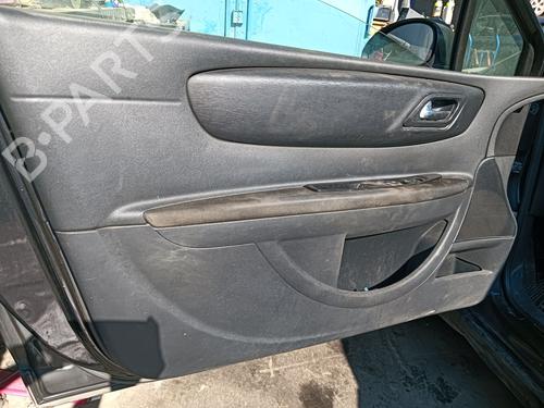 Other CITROËN C4 Coupe (LA_)  | BP29242252O1 