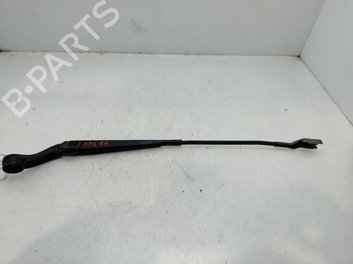 front-windshield-wiper-arm-citroen-ds5-2011-2012-2013-2014-2015-2016-32032831 main image