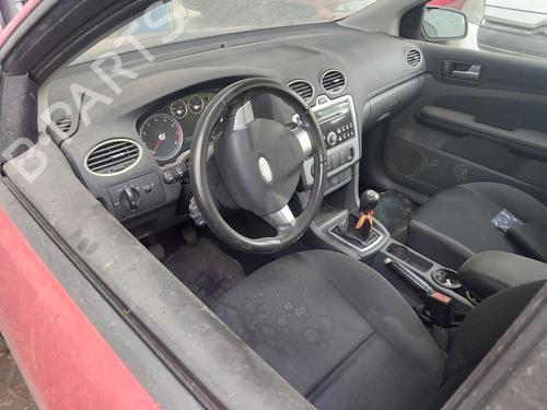  - Image 5